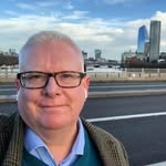 Gerrydaniel - @gerryd612 - Instagram