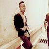 gerrydaniely - @gerrydaniely - TikTok