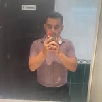 O Ger Dan - @gerry_daniel7 - Instagram