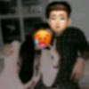 RNB! - @gerrydaniell - TikTok
