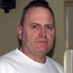 Gerry Dawson - @gerrythehat - Instagram