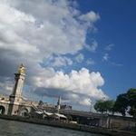 Gerry Dawson - @gerry.dawson - Instagram