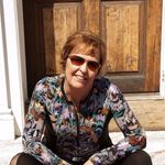 Gerry Dawson - @dawsongerry - Instagram