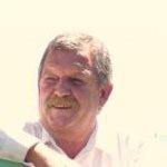 Gerry Dawson - @gerry_55 - Instagram