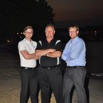 Gerry Dawson - @gerrydawson3 - Instagram