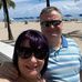 Gerry Dawson - Facebook