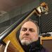 Gerry Dawson - Facebook