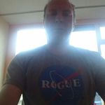 Jerry Dawson - @jerry.dawson.14 - Instagram