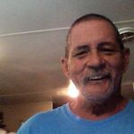 Jerry dawson - @jerrydawson5959 - Instagram