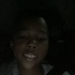 Jerry Dawson - @jerrydawson84 - Instagram