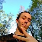 Jerry Dawson - @jerry.dawson.5832 - Instagram
