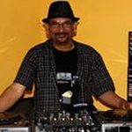 Jerry Dawson - @jamdjservice - Instagram