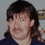 Jerry Dawson - @jerry.dawson.982 - Instagram
