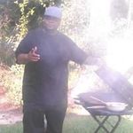 Jerry Dawson - @jerry.dawson.1690 - Instagram