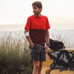 Gerard de Antonio - @gerrydeantonio - Instagram