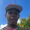 Gerry ♾️🧐👾 - @john.gerry.dean - TikTok