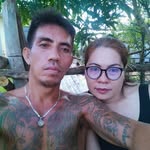 gerry abug dean - @gerryabugdean - Instagram