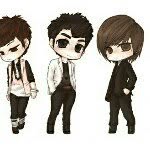 Gerry-Dean - @gdindonesia - Instagram
