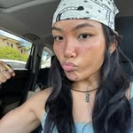 gerry dean - @gerrycurls808 - Instagram