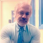 Gerry Dean - @paypalservice2515 - Instagram