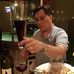 Gerry Dean - Facebook