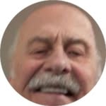 Gerry Dean - @g.dean7949 - Instagram