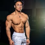 Gerry Dean - @gerrydean54 - Instagram