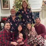 Gerry Dean - @gerrydx1 - Instagram