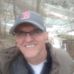 Gerry Dean - Facebook