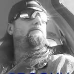 gerry dean - @gerrydean2920 - Instagram