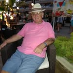 Gerry Dean - @gerarddean1 - Instagram