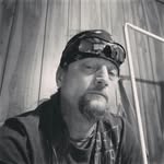 Gerry Dean - @gerry.dean - Instagram