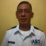 Gerry Dean Cabalic Reyes - @gerrydeanreyes - Instagram