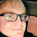 Gerry Dean Pearson Jr. - @pearsonjr.gerry - Instagram