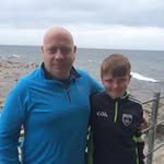 Gerry Deane - @deanegerry - Instagram