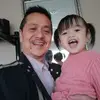Gerry Deang - @gerry.deang - TikTok