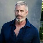 Gerry deans - @gerry_deans1 - Instagram