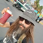 Gerry - @gerrydean74 - Instagram