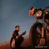 Gerry_panjaitan - @gerrydean8 - TikTok