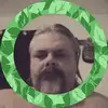 gerrydean - @gerrycarrow7 - TikTok