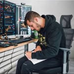 jerry dean - @jerrydean9270 - Instagram