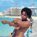 John Gerry Dean - @jay__senp_ti_gason - Instagram