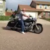 Papa G - @gerrydeanpinson - TikTok
