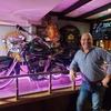 Gerry Devlin611 - @gerrydevlin611 - TikTok