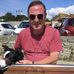 Gerry Devlin - Facebook