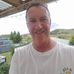 Gerry Devlin - Facebook