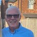 Gerry Devlin - Facebook