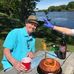 Gerry Devlin - Facebook