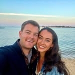 Gerry Devlin - @gerrydevlin_ - Instagram