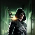 Gerry Devlin - @gerry.devlin.12 - Instagram